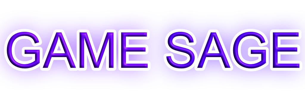 GameSage